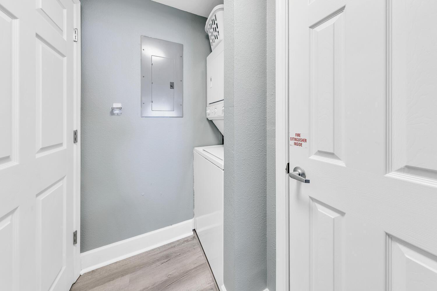 Tidewater 2308 By Emerald Coast Retreats Panama City Beach Exterior photo